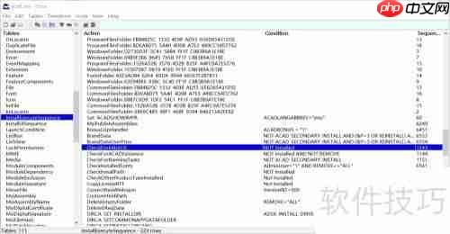 Win10_64位_CAD2008_32位_天正电气/建筑2014