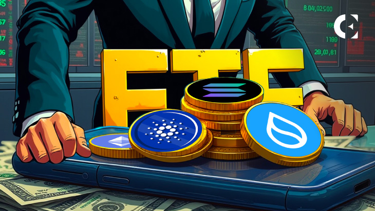 在过去的24小时内，加密货币市场已滑入红色。