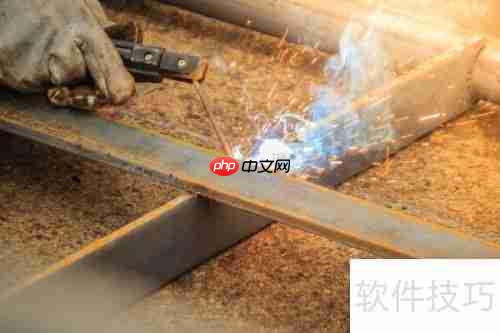 焊工双证是指哪两证？具体要求是什么？