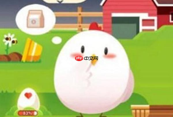 鼓浪屿上的最高峰有不登不算到厦门之称的景点是什么