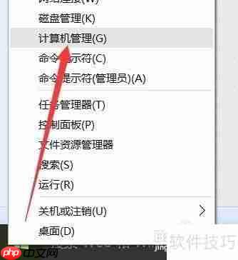 虚拟打印机的安装与使用方法