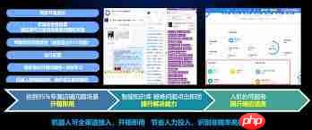 多多进宝怎样推广至拼多多