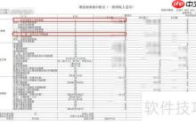 购销合同印花税缴纳方法解析
