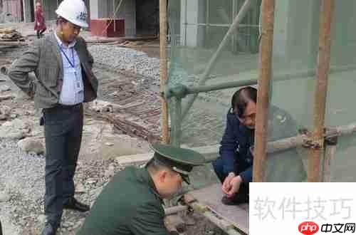 宾馆装修设计注意事项