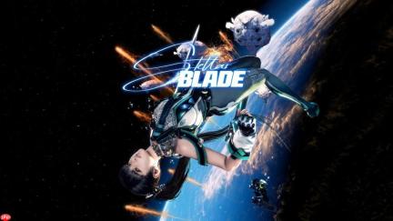 《剑星》登顶Steam畅销榜 在线破7万且持续走高！