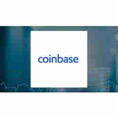 MERIT Financial Group LLC在第一季度将其在Coinbase Global，Inc。（硬币）的股份提高了50.2％