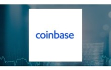 MERIT Financial Group LLC在第一季度将其在Coinbase Global，Inc。（硬币）的股份提高了50.2％