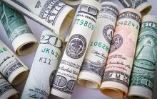 等离子体实验室将其XPL代币销售存款上限提高到10亿美元