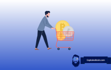 Altcoin底部在？钥匙图标志着比特币的重大轮换