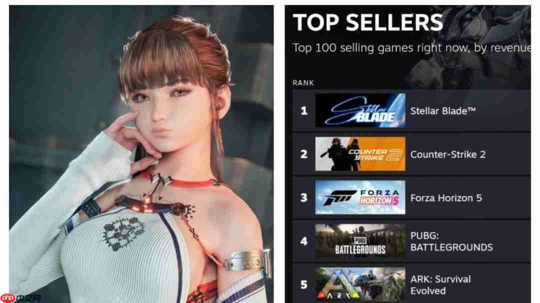《剑星》Steam版试玩进度无法继承？玩家社区发现解决方案