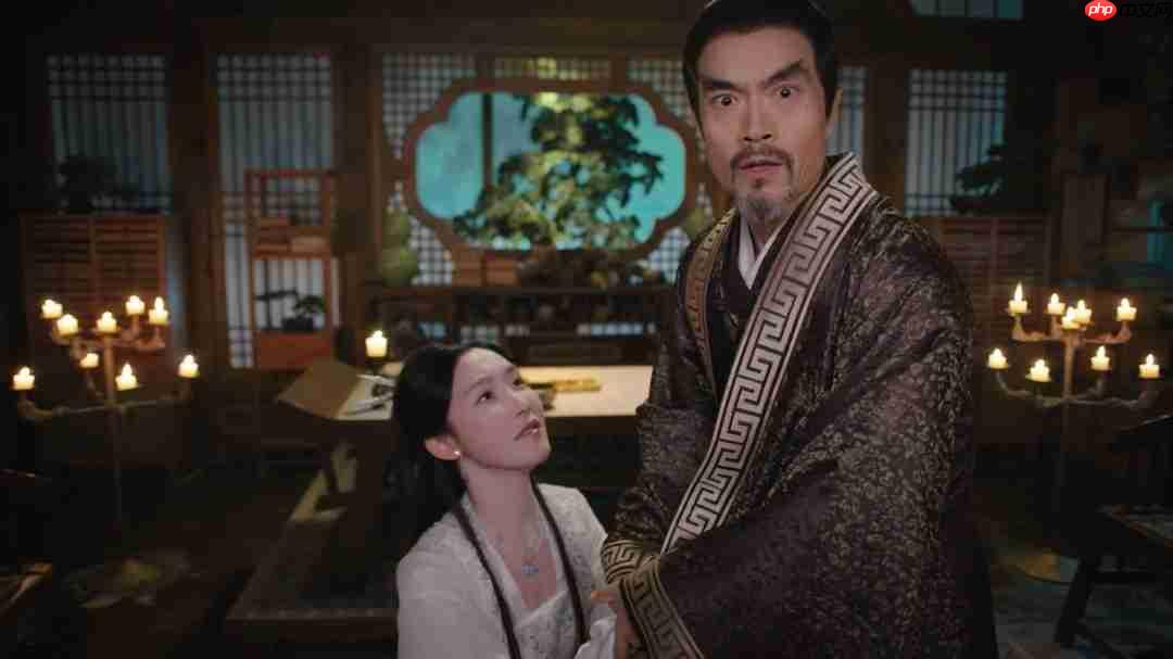 《完蛋！我被美女包围了2》7月17日发售 与众美人体验爱恨情仇