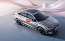 1-5月及5月汽车生产厂商出口数据出炉：奇瑞位居第一