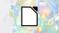 LibreOffice Says It's Time to Ditch Windows 10 and Microsoft Office