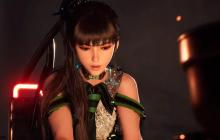 《剑星》全球更新追加日语配音 中文口型同步上线