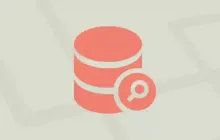 20 個(gè) Laravel Eloquent 必備的實(shí)用技巧