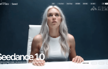 Seedance 1.0— 字节跳动推出的视频生成模型