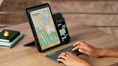 Logitech? ??? iPad ???? ???? ??? ? ????