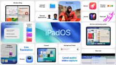 15 ?? ? ??? iPados? ?? iPad? ? ????. ? ?? 26