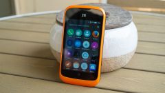 Whatever Happened to Firefox OS, Mozilla's Android Alternative?