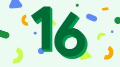 Android 16 & June Pixel Drop Are Here: Everything You Need to Know