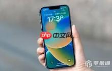 iPhone15ProMax怎么设置节假日日历