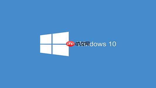 Win10睡眠唤醒后软件ui缩放总是被自动更改怎么解决？
