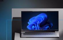 Windows 11更新：锁屏创新、天气卡片与语音访问优化