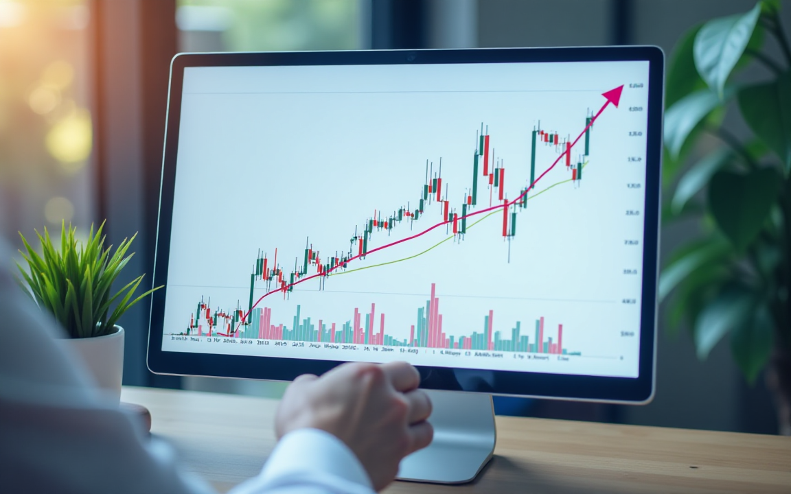 WBT硬币(WBT)飙升至新历史最高的34.10美元,标志着快速增长的加密项目的重要里程碑