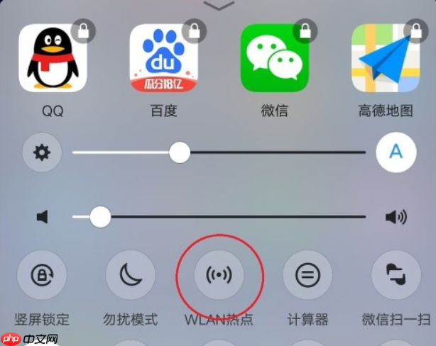win10系统如何进行usb网络共享？