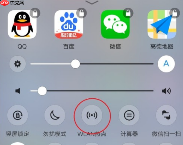 win10系统如何进行usb网络共享？