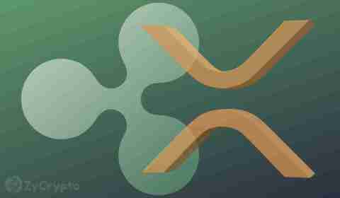 据报道,Ripple正准备收购Circle,这是第二大Stablecoin USDC背后的公司。