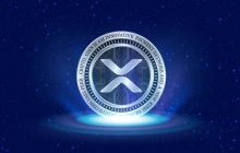 Grayscale的数字大型CAP基金可能会成为接收监管许可的下一个位置加密ETF