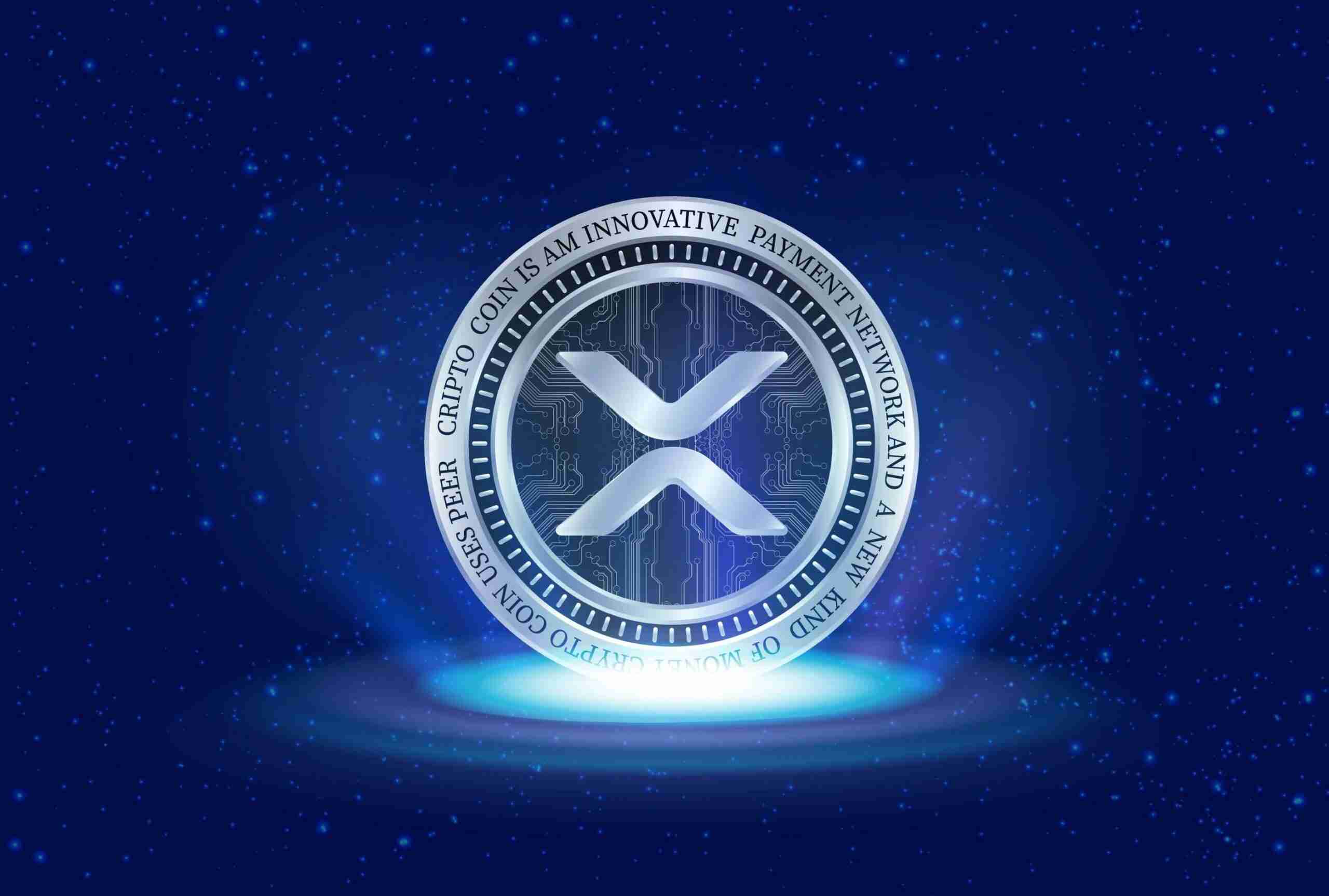 Grayscale的数字大型CAP基金可能会成为接收监管许可的下一个位置加密ETF