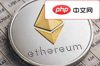 以太币怎么买 以太币怎么玩