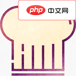 有精确克数的食谱软件推荐