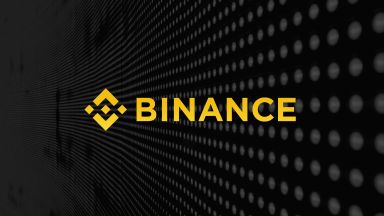 Binance扩展到叙利亚,向本地用户提供全面的交易访问