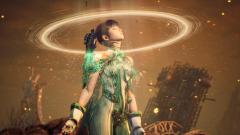 10 Perkara yang Saya Ingin Saya Tahu Ketika Saya Memulakan 'Stellar Blade,' 2025 Edisi PC