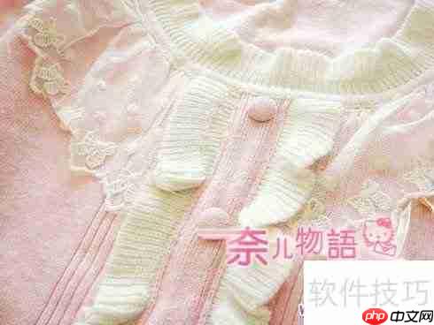 春季服装搭配指南：轻松打造时尚造型