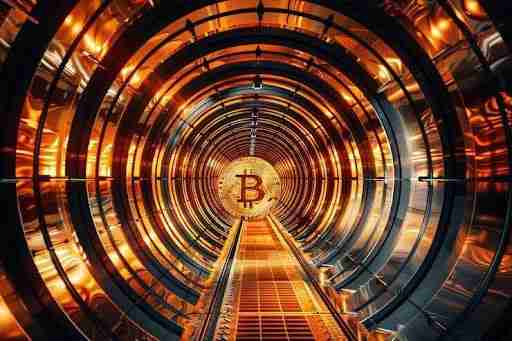 由于比特币（BTC）和Dogecoin（Doge）在2025年继续引起投资者的关注