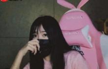 团团导航语音包怎么设置