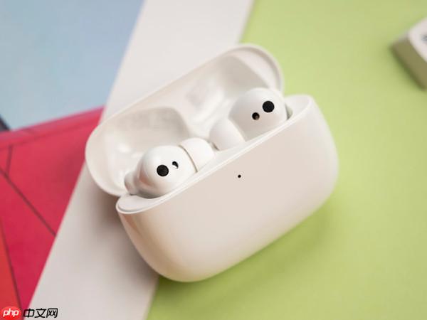 荣耀耳机怎么配对