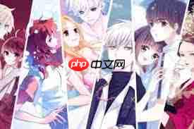 快看漫画一个账号可以登录几个设备