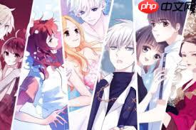 快看漫画一个账号可以登录几个设备