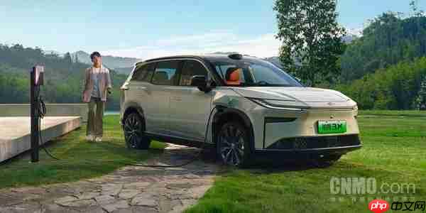 继比亚迪、广汽后 传红旗也将加入丰田的中国研发联盟