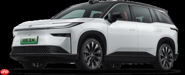 继比亚迪、广汽后 传红旗也将加入丰田的中国研发联盟