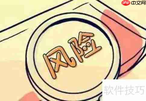 企业如何规范合同管理？