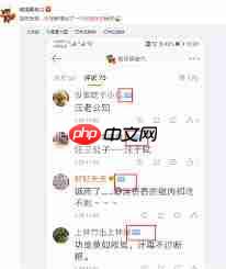 如何在新浪微博成为铁粉