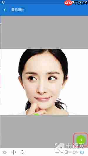 toonme迪士尼滤镜在哪里