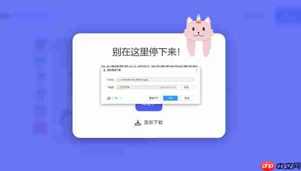 toonme迪士尼滤镜在哪里