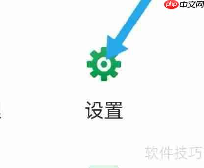 江西人社合同管理查询渠道